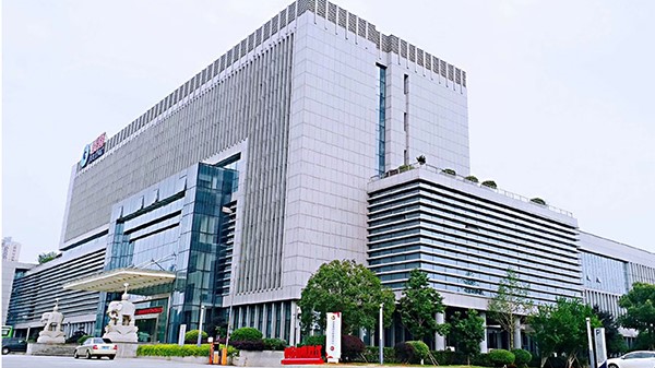 擼起袖子加油干，迎接用水高峰期